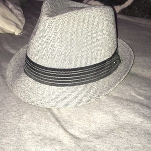 Selling a fedora